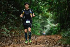 BIB: 9628
                            <button type="button" onclick="openModal(22444238)" class="btn btn-primary btn-sm float-right btn-popup" data-toggle="modal" data-target=".modal-high-quality">
                        <i class="fas fa-shopping-cart"></i> Add to Cart
                    </button>
                                            <button type="button" onclick="isThisMe(22444238, true)" class="btn btn-success btn-sm float-right btn-popup btn-isme hidden" data-toggle="tooltip" data-placement="bottom" title="นี่คือรูปของคุณใช่ไหม คลิกที่นี่เพื่อเอาเข้าอัลบั้ม">
                        <i class="fas fa-plus"></i> Add to album
                    </button>
                    <button type="button" onclick="isThisMe(22444238, false)" class="btn btn-warning btn-sm float-right btn-popup btn-isnotme hidden">
                        <i class="fas fa-ban"></i> Remove from album
                    </button>